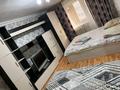 1-комнатная квартира · 30 м² · 3/4 этаж, Жибек Жолы 123 за 28 млн ₸ в Алматы, Алмалинский р-н — фото 16
