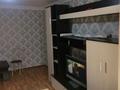 1-комнатная квартира · 30 м² · 3/4 этаж, Жибек Жолы 123 за 28 млн ₸ в Алматы, Алмалинский р-н — фото 19