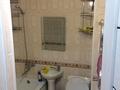 1-комнатная квартира · 30 м² · 3/4 этаж, Жибек Жолы 123 за 28 млн ₸ в Алматы, Алмалинский р-н — фото 24