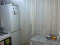 3-бөлмелі пәтер · 53 м² · 5/5 қабат, Пришахтинск 17 — Садик бота, бағасы: 10 млн ₸ в Караганде, Алихана Бокейханова р-н — фото 3