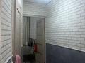 3-бөлмелі пәтер · 53 м² · 5/5 қабат, Пришахтинск 17 — Садик бота, бағасы: 10 млн ₸ в Караганде, Алихана Бокейханова р-н — фото 4
