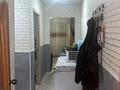3-бөлмелі пәтер · 53 м² · 5/5 қабат, Пришахтинск 17 — Садик бота, бағасы: 10 млн ₸ в Караганде, Алихана Бокейханова р-н — фото 5