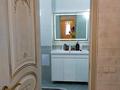 3-бөлмелі пәтер · 75 м² · 1/5 қабат, мкр Гарышкер 212, бағасы: 31 млн ₸ в Талдыкоргане