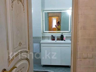 3-бөлмелі пәтер · 75 м² · 1/5 қабат, мкр Гарышкер 212, бағасы: 31 млн ₸ в Талдыкоргане