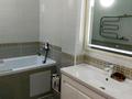 3-бөлмелі пәтер · 75 м² · 1/5 қабат, мкр Гарышкер 212, бағасы: 31 млн ₸ в Талдыкоргане — фото 10