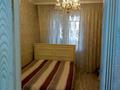 3-бөлмелі пәтер · 75 м² · 1/5 қабат, мкр Гарышкер 212, бағасы: 31 млн ₸ в Талдыкоргане — фото 14