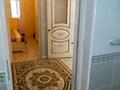 3-бөлмелі пәтер · 75 м² · 1/5 қабат, мкр Гарышкер 212, бағасы: 31 млн ₸ в Талдыкоргане — фото 2