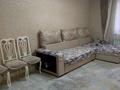 3-бөлмелі пәтер · 75 м² · 1/5 қабат, мкр Гарышкер 212, бағасы: 31 млн ₸ в Талдыкоргане — фото 4