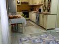3-бөлмелі пәтер · 75 м² · 1/5 қабат, мкр Гарышкер 212, бағасы: 31 млн ₸ в Талдыкоргане — фото 6