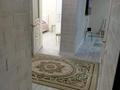 3-бөлмелі пәтер · 75 м² · 1/5 қабат, мкр Гарышкер 212, бағасы: 31 млн ₸ в Талдыкоргане — фото 8
