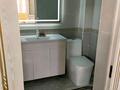 3-бөлмелі пәтер · 75 м² · 1/5 қабат, мкр Гарышкер 212, бағасы: 31 млн ₸ в Талдыкоргане — фото 9
