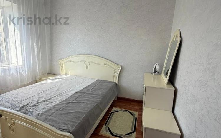 2-комнатная квартира · 50 м² · 4/5 этаж, Кабанбай Батыра 145 за 150 000 ₸ в Талдыкоргане — фото 2