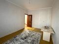 2-комнатная квартира · 50 м² · 4/5 этаж, Кабанбай Батыра 145 за 150 000 ₸ в Талдыкоргане — фото 8