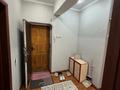 2-комнатная квартира · 50 м² · 4/5 этаж, Кабанбай Батыра 145 за 150 000 ₸ в Талдыкоргане — фото 10