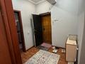 2-комнатная квартира · 50 м² · 4/5 этаж, Кабанбай Батыра 145 за 150 000 ₸ в Талдыкоргане — фото 11
