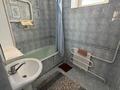 2-комнатная квартира · 50 м² · 4/5 этаж, Кабанбай Батыра 145 за 150 000 ₸ в Талдыкоргане — фото 13