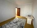 2-комнатная квартира · 50 м² · 4/5 этаж, Кабанбай Батыра 145 за 150 000 ₸ в Талдыкоргане — фото 15