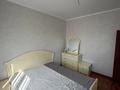 2-комнатная квартира · 50 м² · 4/5 этаж, Кабанбай Батыра 145 за 150 000 ₸ в Талдыкоргане — фото 3