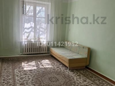 2-комнатная квартира · 47.2 м² · 2/2 этаж, Машхур жусупа 17 за 70 000 〒 в Экибастузе