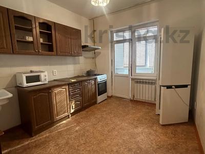 2-комнатная квартира · 39 м² · 1/6 этаж, 32А мкр 24 за 10 млн 〒 в Актау