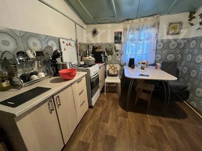 Отдельный дом · 3 комнаты · 56.2 м² · 6 сот., Л. Беды 78 за 23 млн 〒 в Костанае