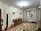 1-комнатная квартира · 50 м² · 11/12 этаж, Толе би 298/7 — Отеген батыр (Мате Залка) за ~ 32.8 млн ₸ в Алматы, Ауэзовский р-н