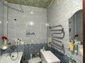 1-комнатная квартира · 50 м² · 11/12 этаж, Толе би 298/7 — Отеген батыр (Мате Залка) за ~ 32.8 млн ₸ в Алматы, Ауэзовский р-н — фото 10