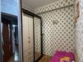 1-комнатная квартира · 50 м² · 11/12 этаж, Толе би 298/7 — Отеген батыр (Мате Залка) за ~ 32.8 млн ₸ в Алматы, Ауэзовский р-н — фото 13