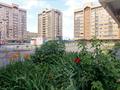1-комнатная квартира · 50 м² · 11/12 этаж, Толе би 298/7 — Отеген батыр (Мате Залка) за ~ 32.8 млн ₸ в Алматы, Ауэзовский р-н — фото 16