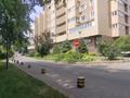 1-комнатная квартира · 50 м² · 11/12 этаж, Толе би 298/7 — Отеген батыр (Мате Залка) за ~ 32.8 млн ₸ в Алматы, Ауэзовский р-н — фото 17