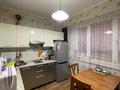 1-комнатная квартира · 50 м² · 11/12 этаж, Толе би 298/7 — Отеген батыр (Мате Залка) за ~ 32.8 млн ₸ в Алматы, Ауэзовский р-н — фото 6