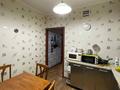 1-комнатная квартира · 50 м² · 11/12 этаж, Толе би 298/7 — Отеген батыр (Мате Залка) за ~ 32.8 млн ₸ в Алматы, Ауэзовский р-н — фото 7