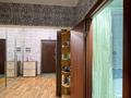 1-комнатная квартира · 50 м² · 11/12 этаж, Толе би 298/7 — Отеген батыр (Мате Залка) за ~ 32.8 млн ₸ в Алматы, Ауэзовский р-н — фото 9