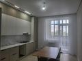 1-комнатная квартира · 57 м² · 3/5 этаж, 10 микрорайон 15/1 — Рынка Таир за 160 000 ₸ в Аксае