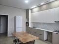 1-комнатная квартира · 57 м² · 3/5 этаж, 10 микрорайон 15/1 — Рынка Таир за 160 000 ₸ в Аксае — фото 2