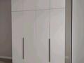 1-комнатная квартира · 57 м² · 3/5 этаж, 10 микрорайон 15/1 — Рынка Таир за 160 000 ₸ в Аксае — фото 3