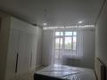 1-комнатная квартира · 57 м² · 3/5 этаж, 10 микрорайон 15/1 — Рынка Таир за 160 000 ₸ в Аксае — фото 4