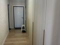 3-комнатная квартира · 94 м² · 9/9 этаж, Е 511 38 за 50.5 млн ₸ в Астане, Есильский р-н
