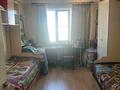 3-комнатная квартира · 94 м² · 9/9 этаж, Е 511 38 за 50.5 млн ₸ в Астане, Есильский р-н — фото 10