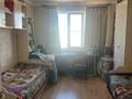 3-комнатная квартира · 94 м² · 9/9 этаж, Е 511 38 за 50.5 млн ₸ в Астане, Есильский р-н — фото 11