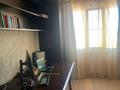 3-комнатная квартира · 94 м² · 9/9 этаж, Е 511 38 за 50.5 млн ₸ в Астане, Есильский р-н — фото 12