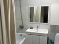 3-комнатная квартира · 94 м² · 9/9 этаж, Е 511 38 за 50.5 млн ₸ в Астане, Есильский р-н — фото 16