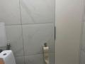 3-комнатная квартира · 94 м² · 9/9 этаж, Е 511 38 за 50.5 млн ₸ в Астане, Есильский р-н — фото 17