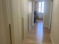 3-комнатная квартира · 94 м² · 9/9 этаж, Е 511 38 за 50.5 млн ₸ в Астане, Есильский р-н — фото 2