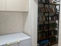 3-комнатная квартира · 94 м² · 9/9 этаж, Е 511 38 за 50.5 млн ₸ в Астане, Есильский р-н — фото 20
