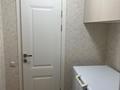 3-комнатная квартира · 94 м² · 9/9 этаж, Е 511 38 за 50.5 млн ₸ в Астане, Есильский р-н — фото 23