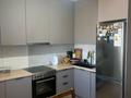 3-комнатная квартира · 94 м² · 9/9 этаж, Е 511 38 за 50.5 млн ₸ в Астане, Есильский р-н — фото 24