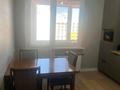 3-комнатная квартира · 94 м² · 9/9 этаж, Е 511 38 за 50.5 млн ₸ в Астане, Есильский р-н — фото 25