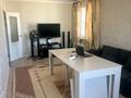 3-комнатная квартира · 94 м² · 9/9 этаж, Е 511 38 за 50.5 млн ₸ в Астане, Есильский р-н — фото 3