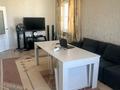 3-комнатная квартира · 94 м² · 9/9 этаж, Е 511 38 за 50.5 млн ₸ в Астане, Есильский р-н — фото 5